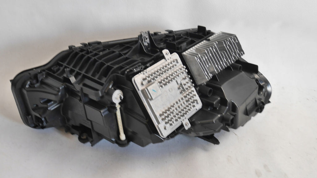 Frontscheinwerfer BMW G21 G20 7885067 LED Links Scheinwerfer Headlight SCH2078239603yn