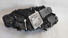 Load image into Gallery viewer, Frontscheinwerfer BMW G21 G20 7885067 LED Links Scheinwerfer Headlight SCH2078239603yn
