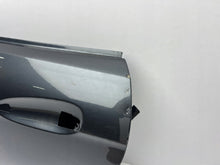 Load image into Gallery viewer, Tür Mercedes-Benz Sl R231 A2317220110 Vorne Links Door Porta Porte