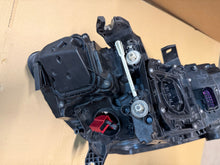 Laden Sie das Bild in den Galerie-Viewer, Frontscheinwerfer Audi A6 C7 4G0941033 Links Scheinwerfer Headlight SCH7446800294pu