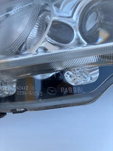 Laden Sie das Bild in den Galerie-Viewer, Frontscheinwerfer Mazda 5 C235-51040 317684115 Links Scheinwerfer Headlight SCH1494208565ri