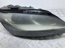 Load image into Gallery viewer, Frontscheinwerfer Audi Tt 8J0941004J 8E0941329A Rechts Scheinwerfer Headlight SCH6736665112yt