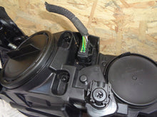 Laden Sie das Bild in den Galerie-Viewer, Frontscheinwerfer Citroën C4 Picasso II 9675974980 Links Scheinwerfer Headlight SCH8285536245or