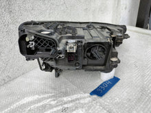 Load image into Gallery viewer, Frontscheinwerfer Audi E Tron E-Tron 4KE941035 LED Links Scheinwerfer Headlight SCH9234041859rd