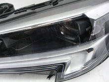 Load image into Gallery viewer, Frontscheinwerfer Opel Insignia B 39136835 LED Links Scheinwerfer Headlight