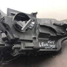 Laden Sie das Bild in den Galerie-Viewer, Frontscheinwerfer Volvo V60 II S60 III Links Scheinwerfer Headlight SCH1653489798ep