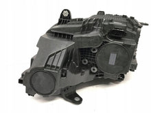 Load image into Gallery viewer, Frontscheinwerfer Mercedes-Benz Glc A2549063802 Rechts Scheinwerfer Headlight SCH2271383622rs