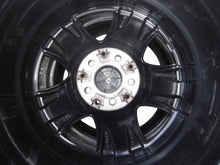 Laden Sie das Bild in den Galerie-Viewer, 4x Alufelge 18 Zoll 8.0" 5x112 43ET Glanz Schwarz A2134013700 Audi A205 I FEL7536444011oo