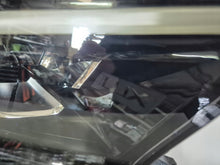 Load image into Gallery viewer, Frontscheinwerfer Opel Mokka 9834016880 LED Rechts Scheinwerfer Headlight SCH8131546198oj