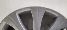 Load image into Gallery viewer, 1x Alufelge 17 Zoll 7.5&quot; 5x114.3 45ET Lexus Rim Wheel