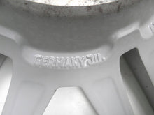 Laden Sie das Bild in den Galerie-Viewer, 1x Alufelge 19 Zoll 8.5" 5x112 48ET Glanz Silber 4F0601025BA Audi C6 Rim Wheel FEL7953202682md