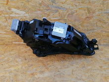 Laden Sie das Bild in den Galerie-Viewer, Frontscheinwerfer Skoda Superb III 3V1941015D Links Scheinwerfer Headlight SCH7280190951et