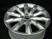 Load image into Gallery viewer, 1x Alufelge 18 Zoll 8.0&quot; 5x112 26ET 8K0601025AD Audi Allroad C7 A4 B8 Rim Wheel