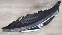 Load image into Gallery viewer, Frontscheinwerfer Hyundai I30 III 92101-G4 Links Scheinwerfer Headlight SCH5196263207rv