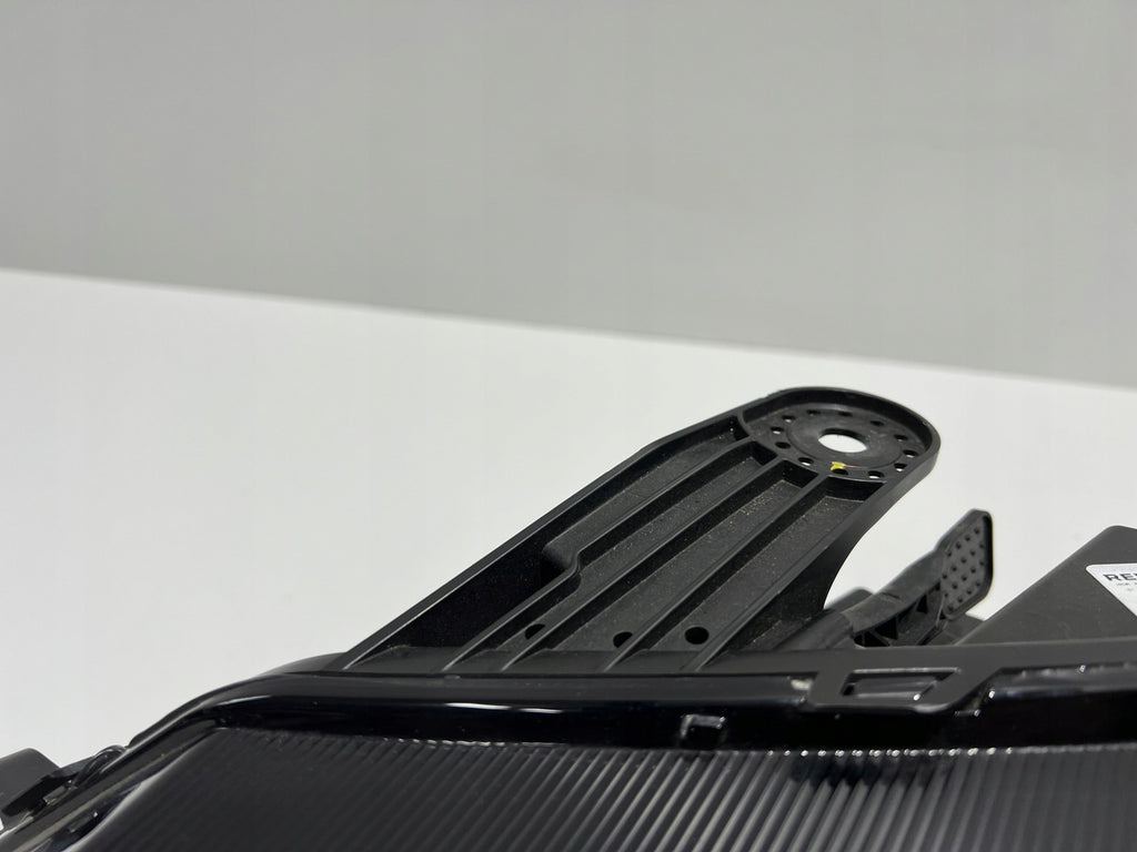 Frontscheinwerfer Dacia Sandero III Logan 260607161R LED Links Headlight SCH5944286348oi