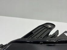 Load image into Gallery viewer, Frontscheinwerfer Dacia Sandero III Logan 260607161R LED Links Headlight SCH5944286348oi