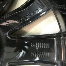 Laden Sie das Bild in den Galerie-Viewer, 1x Alufelge 18 Zoll 8.0&quot; 5x108 42ET 31471312 Volvo S60 V60 Rim Wheel