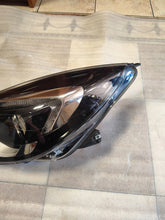 Load image into Gallery viewer, Frontscheinwerfer Opel Insignia A 39031207 Ein Stück (Rechts oder Links) SCH6684726245qg