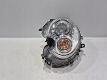 Laden Sie das Bild in den Galerie-Viewer, Frontscheinwerfer Mini R55 R56 HBPO100095-00 1307023266 7356250 Xenon Links SCH4832462615bi
