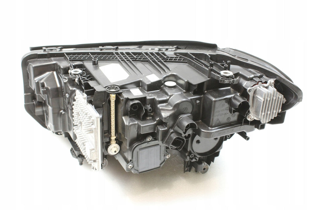 Frontscheinwerfer BMW G32 5A38912-07 LED Rechts Scheinwerfer Headlight SCH8824639922ou