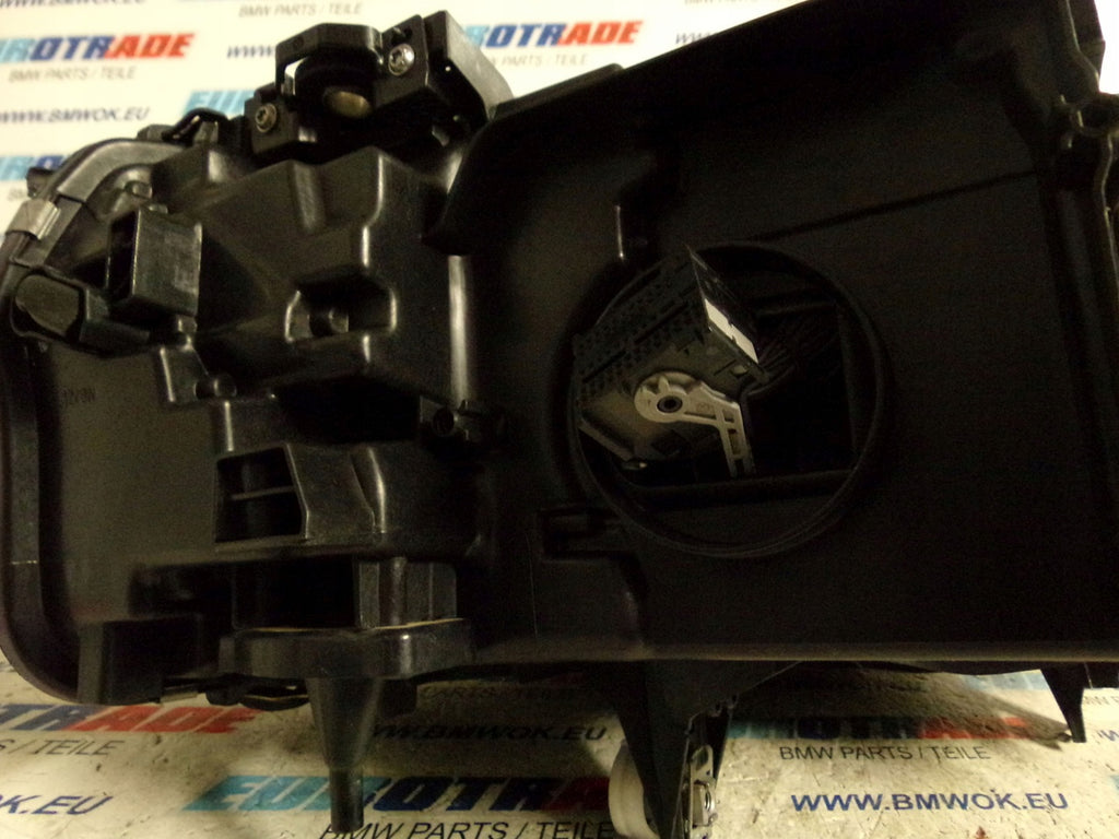 Frontscheinwerfer BMW G01 G02 F98 8496824 849682401 Full LED Rechts Headlight SCH7737891144sx