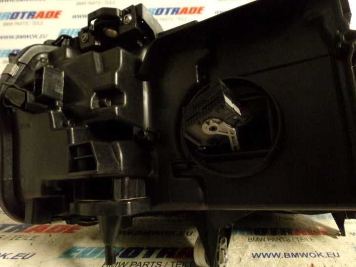 Frontscheinwerfer BMW G02 F98 8496824 849682401 Full LED Rechts Headlight SCH7737891144sx