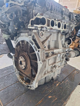 Laden Sie das Bild in den Galerie-Viewer, Motor Mazda 6 Gh LF95 2.0 147PS Benzin Engine Unkomplett