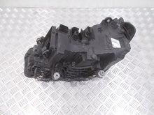 Laden Sie das Bild in den Galerie-Viewer, Frontscheinwerfer BMW X3 G01 G02 8496824-01 LED Rechts Scheinwerfer Headlight SCH5198729196vy
