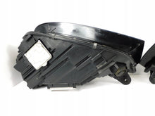 Laden Sie das Bild in den Galerie-Viewer, Frontscheinwerfer Audi Q5 80A941033C 80A941034C Full LED Ein Satz Headlight SCH6736672276nf