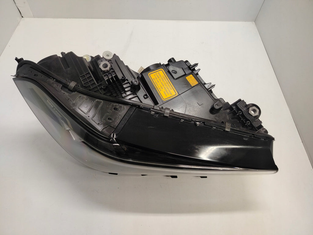 Frontscheinwerfer BMW G05 G06 5A55AA6-03 Laser Rechts Scheinwerfer Headlight SCH5452888100ip