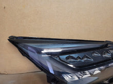 Laden Sie das Bild in den Galerie-Viewer, Frontscheinwerfer Toyota C-Hr 81110-F4220 Full LED Rechts Scheinwerfer Headlight SCH8697745208jo