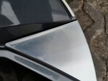 Load image into Gallery viewer, 1x Alufelge 19 Zoll 8.0" 5x112 45ET Glanz Grau 11A601025M Mg I Rim Wheel FEL1950577868sz