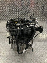 Load image into Gallery viewer, Motor Ford Kuga I BGDA 2.5 8TKm 2020 Benzin Engine Komplett MOT3928879768fl