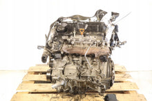 Laden Sie das Bild in den Galerie-Viewer, Motor Honda Cr-V IV N16A4 1.6 I-DTEC 160PS 118kW 2017 Diesel Engine Unkomplett MOT1611780617ya
