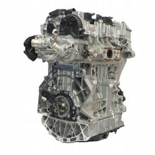 Laden Sie das Bild in den Galerie-Viewer, Motor Audi Skoda VW Karoq Tiguan 05E100032G 1.5 TFSI 29TKm Benzin Unkomplett