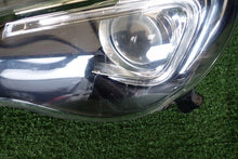 Laden Sie das Bild in den Galerie-Viewer, Frontscheinwerfer Subaru Brz 39000-60082 LED Links Scheinwerfer Headlight SCH8741902616mz