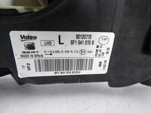 Laden Sie das Bild in den Galerie-Viewer, Frontscheinwerfer Seat I Ibiza V 6F1941015B Links Scheinwerfer Headlight SCH4452031523pl