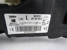 Laden Sie das Bild in den Galerie-Viewer, Frontscheinwerfer Seat I Ibiza V 6F1941015B Ein Stück (Rechts oder Links)