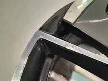 Load image into Gallery viewer, 1x Alufelge 18 Zoll 7.5" 5x112 48ET Glanz 5E3601025AP Skoda Octavia Iv Rim Wheel FEL9397168438iq