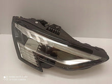 Laden Sie das Bild in den Galerie-Viewer, Frontscheinwerfer Audi A3 8Y0941036 LED Rechts Scheinwerfer Headlight