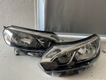 Load image into Gallery viewer, Frontscheinwerfer Toyota Proace City 9808581280-00 Ein Stück (Rechts oder Links) SCH8924711651vq