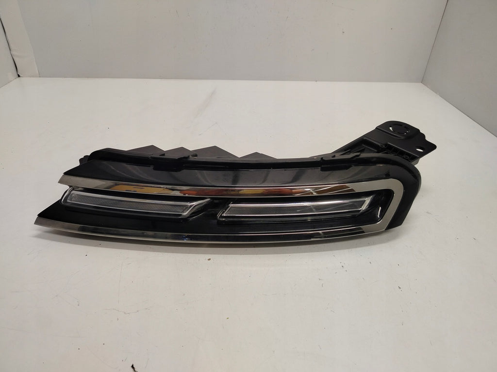 Frontscheinwerfer Citroën C5 Aircross 9818005180 LED Links Headlight