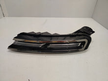 Laden Sie das Bild in den Galerie-Viewer, Frontscheinwerfer Citroën C5 Aircross 9818005180 LED Links Headlight