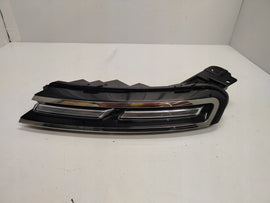 Frontscheinwerfer Citroën C5 Aircross 9818005180 LED Links Headlight