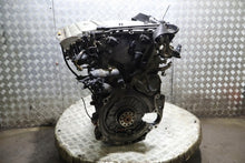 Load image into Gallery viewer, Motor VW Phaeton AYT 3.2 240PS 177kW 2003 Benzin Engine Unkomplett MOT8261479250sw