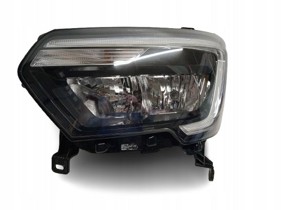 Frontscheinwerfer Renault Master III 260607867R LED Rechts oder Links SCH3127521371jx