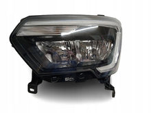 Load image into Gallery viewer, Frontscheinwerfer Renault Master III 260607867R LED Rechts oder Links SCH3127521371jx