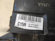 Laden Sie das Bild in den Galerie-Viewer, Frontscheinwerfer Kia Ceed 92102-A2060- LED Rechts Scheinwerfer Headlight