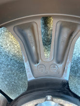 Load image into Gallery viewer, 1x Alufelge 18 Zoll 7.0" 5x114.3 N87801 Nissan Qashqai I Rim Wheel FEL7969820900bf