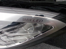 Laden Sie das Bild in den Galerie-Viewer, Frontscheinwerfer BMW 4 G22 G23 G26 5A19351-04 Full LED Rechts oder Links SCH6688547649ne